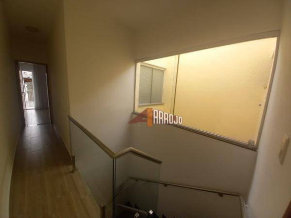 Imagem Sobrado com 2 Quartos à Venda, 104 m² em Vila Marieta - São Paulo Imagem Sobrado com 2 Quartos à Venda, 104 m² em Vila Marieta - São Paulo