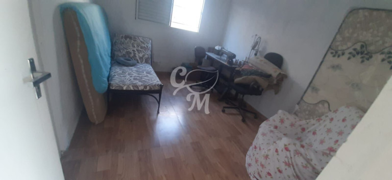 Imagem Imóvel com 3 Quartos à Venda, 2.000 m² em Centro - Guararema