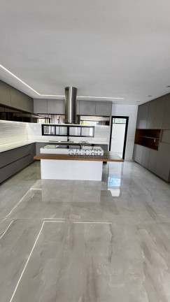 Imagem Casa com 5 Quartos à Venda, 490 m² em Recreio Dos Bandeirantes - Rio De Janeiro Imagem Casa com 5 Quartos à Venda, 490 m² em Recreio Dos Bandeirantes - Rio De Janeiro