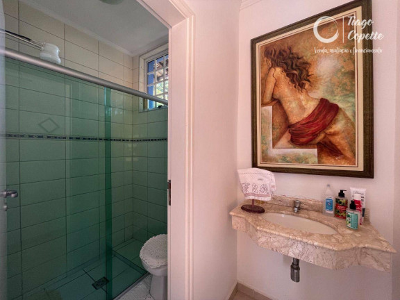Imagem Chácara com 2 Quartos à Venda, 250 m² em Vila São José - Várzea Paulista Imagem Chácara com 2 Quartos à Venda, 250 m² em Vila São José - Várzea Paulista