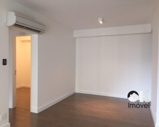 Apartamento com 2 Quartos à Venda, 88 m² em Pinheiros - São Paulo