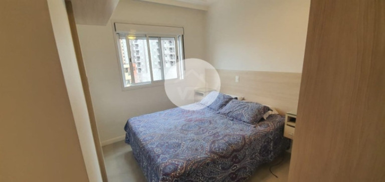 Imagem Apartamento com 2 Quartos à Venda, 79 m² em Vila Andrade - São Paulo Imagem Apartamento com 2 Quartos à Venda, 79 m² em Vila Andrade - São Paulo