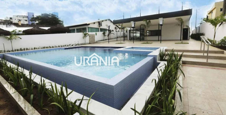 Imagem Terreno à Venda, 407 m² em Nova Guarapari - Guarapari Imagem Terreno à Venda, 407 m² em Nova Guarapari - Guarapari