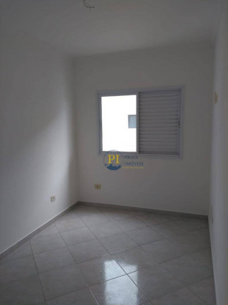 Imagem Apartamento com 2 Quartos à Venda, 52 m² em Canto Do Forte - Praia Grande Imagem Apartamento com 2 Quartos à Venda, 52 m² em Canto Do Forte - Praia Grande