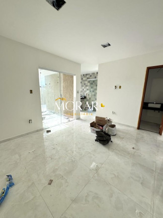 Imagem Casa com 2 Quartos à Venda, em Vila Do Peró - Cabo Frio Imagem Casa com 2 Quartos à Venda, em Vila Do Peró - Cabo Frio