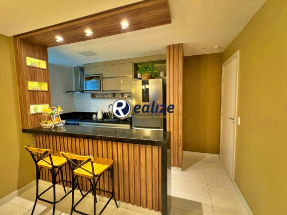 Imagem Imóvel com 2 Quartos à Venda, 70 m² em Centro - Guarapari