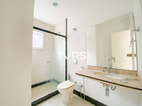 Imagem Casa com 5 Quartos à Venda, 341 m² em Várzea - Teresópolis Imagem Casa com 5 Quartos à Venda, 341 m² em Várzea - Teresópolis