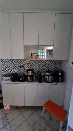 Imagem Apartamento com 2 Quartos à Venda, 94 m² em Vila Aurora (zona Norte) - São Paulo Imagem Apartamento com 2 Quartos à Venda, 94 m² em Vila Aurora (zona Norte) - São Paulo