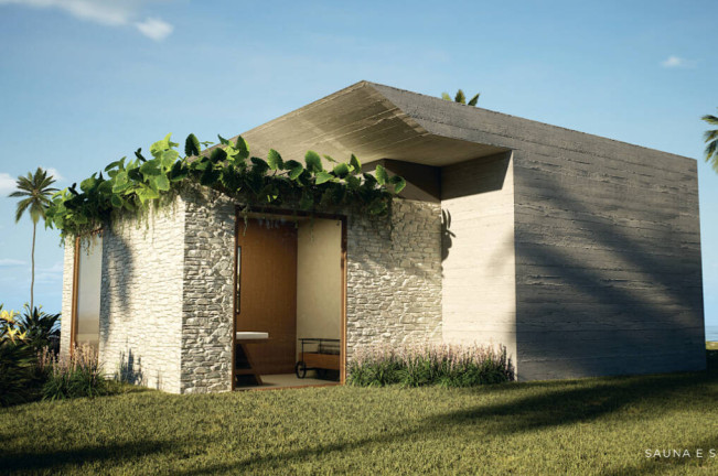 Imagem Casa à Venda, em Cassange - Marau Imagem Casa à Venda, em Cassange - Marau