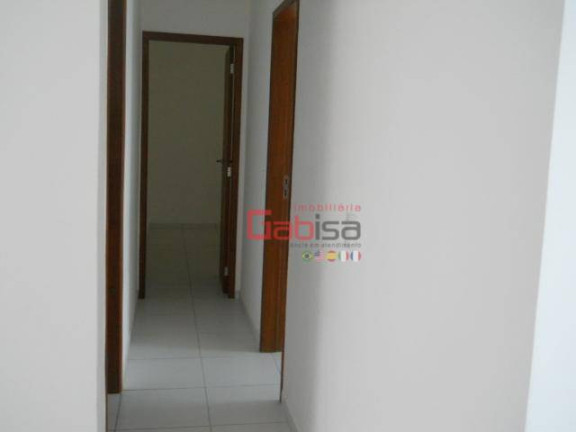 Imagem Cobertura com 3 Quartos à Venda, 200 m² em Vila Nova - Cabo Frio Imagem Cobertura com 3 Quartos à Venda, 200 m² em Vila Nova - Cabo Frio