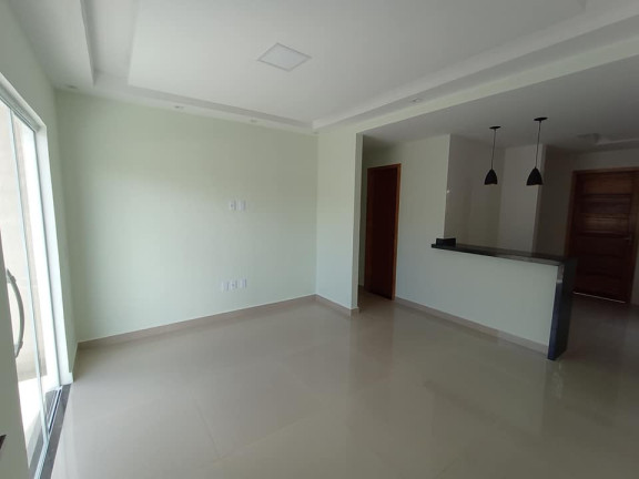 Imagem Apartamento com 2 Quartos à Venda, 80 m² em Jardim Atlântico Central (itaipuaçu) - Maricá Imagem Apartamento com 2 Quartos à Venda, 80 m² em Jardim Atlântico Central (itaipuaçu) - Maricá