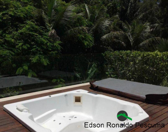 Imagem Casa com 6 Quartos à Venda, 1.191 m² em Riviera - Bertioga Imagem Casa com 6 Quartos à Venda, 1.191 m² em Riviera - Bertioga