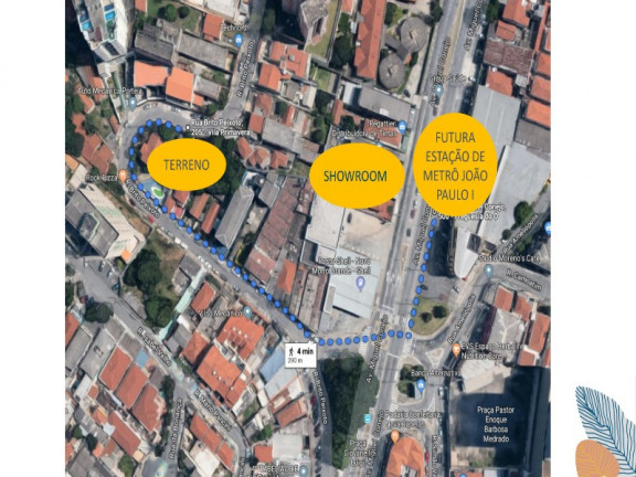 Imagem Imóvel com 3 Quartos à Venda, 80 m² em Freguesia Do O - São Paulo Imagem Imóvel com 3 Quartos à Venda, 80 m² em Freguesia Do O - São Paulo