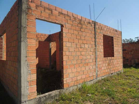 Imagem Terreno à Venda, 650 m² em Campo Duna - Garopaba Imagem Terreno à Venda, 650 m² em Campo Duna - Garopaba