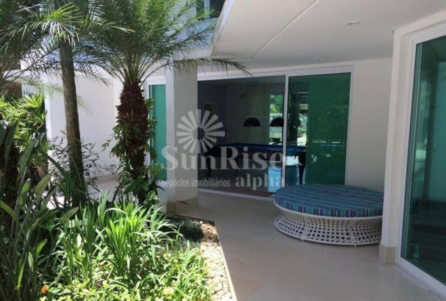 Imagem Casa de Condomínio com 6 Quartos à Venda, 1.035 m² em Centro - Bertioga Imagem Casa de Condomínio com 6 Quartos à Venda, 1.035 m² em Centro - Bertioga