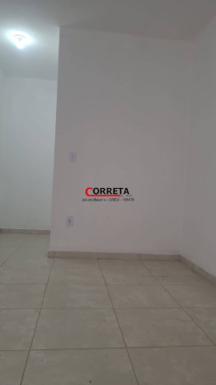 Imagem Casa com 1 Quarto para Alugar, 25 m² em Vista Linda - Ibiúna Imagem Casa com 1 Quarto para Alugar, 25 m² em Vista Linda - Ibiúna