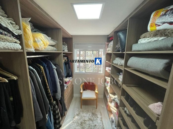 Imagem Apartamento com 3 Quartos à Venda, 71 m² em Jardim Flor Da Montanha - Guarulhos Imagem Apartamento com 3 Quartos à Venda, 71 m² em Jardim Flor Da Montanha - Guarulhos