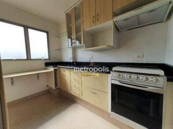 Imagem Apartamento com 2 Quartos à Venda, 57 m² em Jardim Guedala - São Paulo Imagem Apartamento com 2 Quartos à Venda, 57 m² em Jardim Guedala - São Paulo