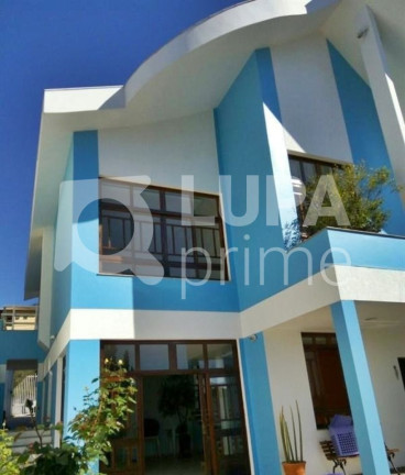 Imagem Casa com 4 Quartos à Venda, 293 m² em City América - São Paulo Imagem Casa com 4 Quartos à Venda, 293 m² em City América - São Paulo