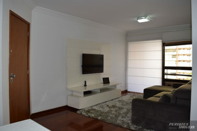 Imagem Apartamento com 3 Quartos à Venda, 118 m² em Perdizes - São Paulo Imagem Apartamento com 3 Quartos à Venda, 118 m² em Perdizes - São Paulo