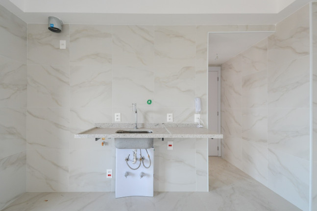 Imagem Apartamento com 3 Quartos à Venda, 123 m² em Chácara Klabin - São Paulo Imagem Apartamento com 3 Quartos à Venda, 123 m² em Chácara Klabin - São Paulo