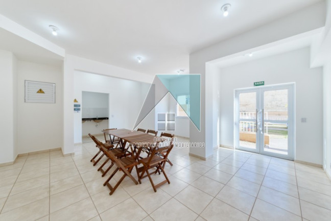 Imagem Apartamento com 2 Quartos à Venda, 51 m² em Jardim Anhanguera - Ribeirão Preto Imagem Apartamento com 2 Quartos à Venda, 51 m² em Jardim Anhanguera - Ribeirão Preto