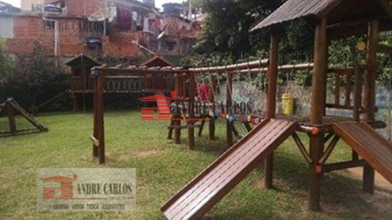 Imagem Apartamento com 2 Quartos à Venda, 57 m² em Veloso - Osasco Imagem Apartamento com 2 Quartos à Venda, 57 m² em Veloso - Osasco