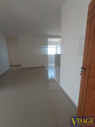 Imagem Apartamento com 2 Quartos à Venda, em Vila Aprazivel - Jacareí Imagem Apartamento com 2 Quartos à Venda, em Vila Aprazivel - Jacareí