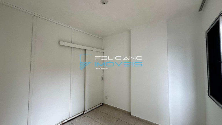 Imagem Kitnet com 1 Quarto à Venda, 32 m² em Aviação - Praia Grande Imagem Kitnet com 1 Quarto à Venda, 32 m² em Aviação - Praia Grande