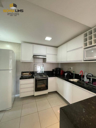 Imagem Apartamento com 3 Quartos à Venda, 88 m² em Aeroclube - João Pessoa Imagem Apartamento com 3 Quartos à Venda, 88 m² em Aeroclube - João Pessoa