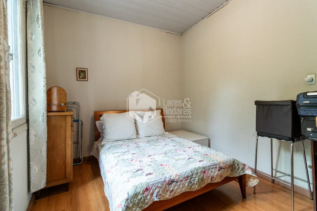 Imagem Casa com 4 Quartos à Venda, 128 m² em Pinheiros - São Paulo Imagem Casa com 4 Quartos à Venda, 128 m² em Pinheiros - São Paulo