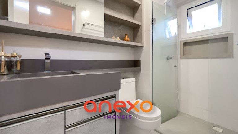 Imagem Apartamento com 3 Quartos à Venda, 84 m² em água Verde - Blumenau Imagem Apartamento com 3 Quartos à Venda, 84 m² em água Verde - Blumenau