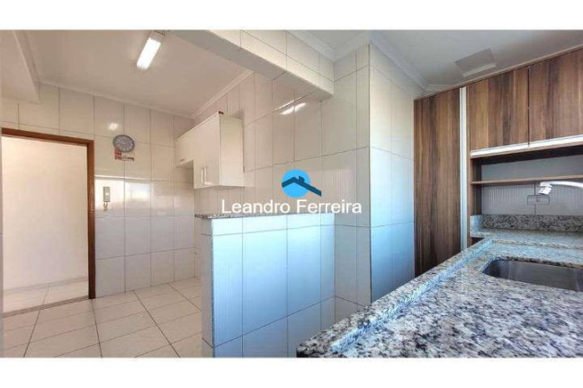 Imagem Cobertura com 3 Quartos à Venda, 146 m² em Vila Scarpelli - Santo André Imagem Cobertura com 3 Quartos à Venda, 146 m² em Vila Scarpelli - Santo André