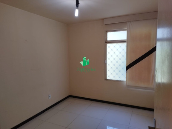 Imagem Imóvel com 3 Quartos para Alugar, 111 m² em São José - Montes Claros Imagem Imóvel com 3 Quartos para Alugar, 111 m² em São José - Montes Claros