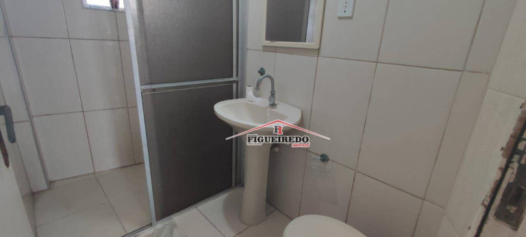 Imagem Apartamento com 1 Quarto à Venda, 42 m² em Aviação - Praia Grande