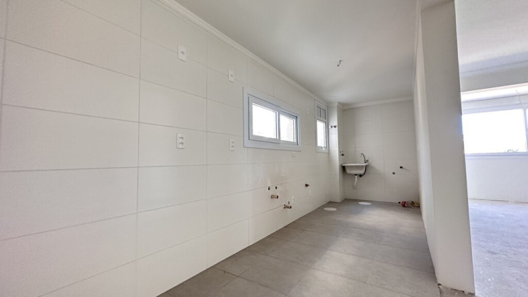 Imagem Apartamento com 3 Quartos à Venda, 91 m² em Teresópolis - Porto Alegre Imagem Apartamento com 3 Quartos à Venda, 91 m² em Teresópolis - Porto Alegre