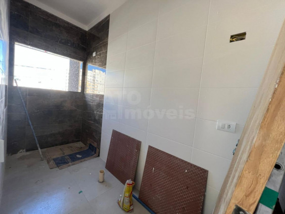 Imagem Casa com 3 Quartos à Venda, 130 m² em Portais (polvilho) - Cajamar Imagem Casa com 3 Quartos à Venda, 130 m² em Portais (polvilho) - Cajamar