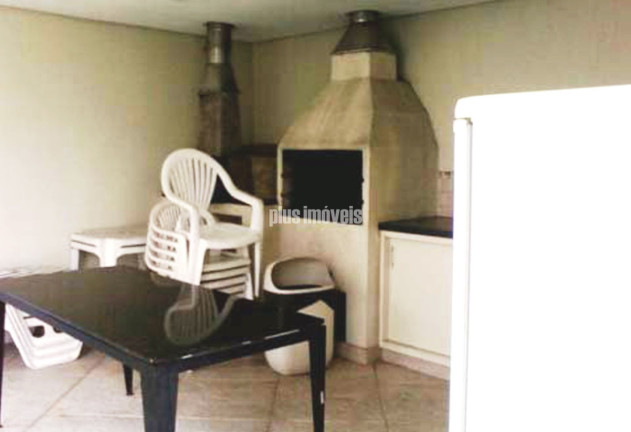 Imagem Apartamento com 2 Quartos à Venda, 94 m² em Perdizes - São Paulo Imagem Apartamento com 2 Quartos à Venda, 94 m² em Perdizes - São Paulo