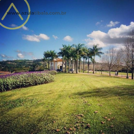 Imagem Casa com 6 Quartos à Venda, 1.244 m² em Condomínio Quinta Da Baroneza - Bragança Paulista Imagem Casa com 6 Quartos à Venda, 1.244 m² em Condomínio Quinta Da Baroneza - Bragança Paulista