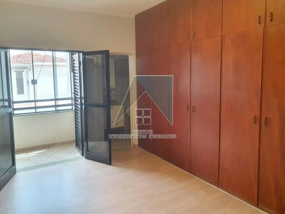 Imagem Apartamento com 3 Quartos à Venda, 94 m² em Jardim Paulistano - Ribeirão Preto