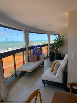 Imagem Apartamento com 4 Quartos à Venda, 278 m² em Praia Itaparica - Vila Velha Imagem Apartamento com 4 Quartos à Venda, 278 m² em Praia Itaparica - Vila Velha