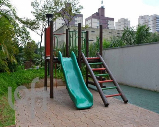 Imagem Apartamento com 2 Quartos à Venda, 59 m² em Tatuapé - Sao Paulo Imagem Apartamento com 2 Quartos à Venda, 59 m² em Tatuapé - Sao Paulo