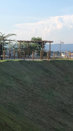 Imagem Casa de Condomínio com 3 Quartos à Venda, 256 m² em Residencial Fazenda Santa Rosa - Fase 1 - Itatiba Imagem Casa de Condomínio com 3 Quartos à Venda, 256 m² em Residencial Fazenda Santa Rosa - Fase 1 - Itatiba