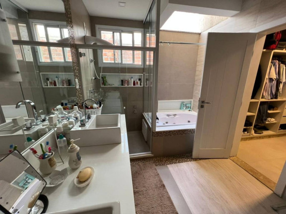 Imagem Casa com 4 Quartos à Venda, 352 m² em Centro - Barra Dos Coqueiros Imagem Casa com 4 Quartos à Venda, 352 m² em Centro - Barra Dos Coqueiros