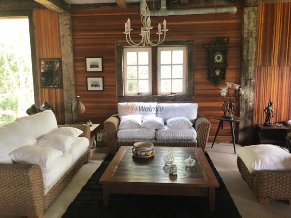 Imóvel com 16 Quartos à Venda, 30 m² em Sítio Da Moenda - Itatiba