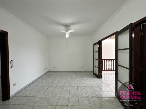 Imagem Sobrado com 4 Quartos à Venda, 127 m² em Centro - Ubatuba Imagem Sobrado com 4 Quartos à Venda, 127 m² em Centro - Ubatuba