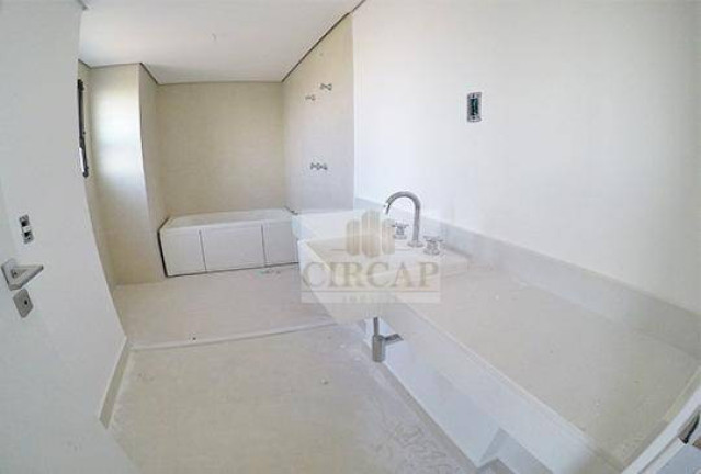 Imagem Apartamento com 4 Quartos à Venda, 310 m² em Higienópolis - São Paulo Imagem Apartamento com 4 Quartos à Venda, 310 m² em Higienópolis - São Paulo