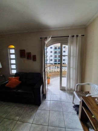 Imagem Apartamento com 3 Quartos à Venda, 85 m² em Martim De Sá - Caraguatatuba Imagem Apartamento com 3 Quartos à Venda, 85 m² em Martim De Sá - Caraguatatuba