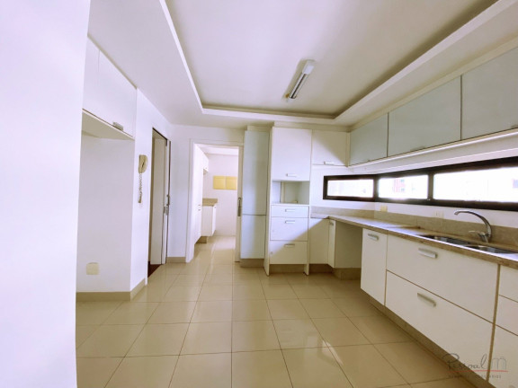 Imagem Apartamento com 4 Quartos à Venda, 307 m² em Beira Mar - Florianópolis Imagem Apartamento com 4 Quartos à Venda, 307 m² em Beira Mar - Florianópolis