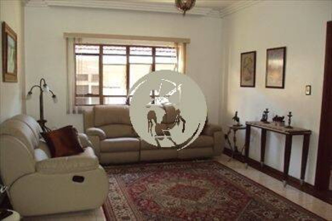 Imagem Casa com 3 Quartos à Venda, 263 m² em Ponta Da Praia - Santos Imagem Casa com 3 Quartos à Venda, 263 m² em Ponta Da Praia - Santos